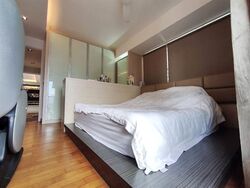 Blk 139B The Peak @ Toa Payoh (Toa Payoh), HDB 5 Rooms #577880921